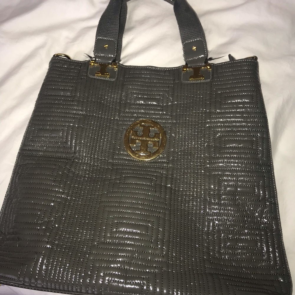Tory Burch tote